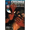 SPIDERMAN VOL.6 Nº 1 AL 31 EDITORIAL FORUM