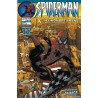 SPIDERMAN VOL.6 Nº 1 AL 31 EDITORIAL FORUM