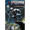 SPIDERMAN VOL.6 Nº 1 AL 31 EDITORIAL FORUM