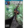 SPIDERMAN VOL.6 Nº 1 AL 31 EDITORIAL FORUM