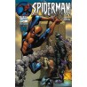 SPIDERMAN VOL.6 Nº 1 AL 31 EDITORIAL FORUM