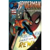SPIDERMAN VOL.6 Nº 1 AL 31 EDITORIAL FORUM