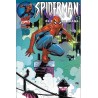 SPIDERMAN VOL.6 Nº 1 AL 31 EDITORIAL FORUM
