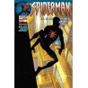 SPIDERMAN VOL.6 Nº 1 AL 31 EDITORIAL FORUM