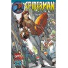 SPIDERMAN VOL.6 Nº 1 AL 31 EDITORIAL FORUM