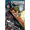 SPIDERMAN VOL.6 Nº 1 AL 31 EDITORIAL FORUM