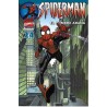 SPIDERMAN VOL.6 Nº 1 AL 31 EDITORIAL FORUM