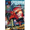 SPIDERMAN VOL.6 Nº 1 AL 31 EDITORIAL FORUM