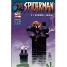 SPIDERMAN VOL.6 Nº 1 AL 31 EDITORIAL FORUM