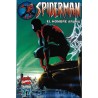 SPIDERMAN VOL.6 Nº 1 AL 31 EDITORIAL FORUM