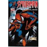 SPIDERMAN VOL.6 Nº 1 AL 31 EDITORIAL FORUM