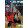 SPIDERMAN VOL.6 Nº 1 AL 31 EDITORIAL FORUM