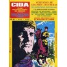 CIDA Nº 92 CLUB INTERNACIONAL DE AMIGOS