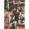 SUPLEMENTO SKORPIO : ALVAR MAYOR Nº 3 Y 6