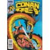 CONAN REY Nº 66 ED.FORUM