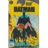 BATMAN VOL.2  ED.ZINCO Nº 12 AL 16 EN UN RETAPADO, TAPA CARTON REGULAR ESTADO PERO LOS COMICS DEL INTERIOR ESTAN BIEN