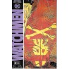 WATCHMEN 1ª EDICION ED.ZINCO COL.COMPLETA NUMEROS 1 AL 12 DE 12, POR ALAN MOORE Y DAVE GIBBONS
