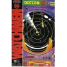 WATCHMEN 1ª EDICION ED.ZINCO COL.COMPLETA NUMEROS 1 AL 12 DE 12, POR ALAN MOORE Y DAVE GIBBONS