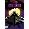 Batman vol.2 nº 1 al 32