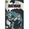 Batman vol.2 nº 1 al 32