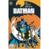 Batman vol.2 nº 1 al 32