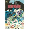 Batman vol.2 nº 1 al 32