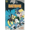 Batman vol.2 nº 1 al 32