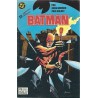 Batman vol.2 nº 1 al 32