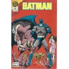 Batman vol.2 nº 1 al 32