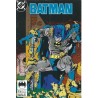 Batman vol.2 nº 1 al 32