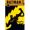 BATMAN EL SEÑOR DE LA NOCHE Nº 3 DE 19 NORMA EDITORIAL