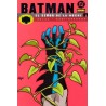 BATMAN EL SEÑOR DE LA NOCHE Nº 5 NORMA EDITORIAL