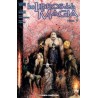 LOS LIBROS DE LA MAGIA Nº 9 ED.PLANETA