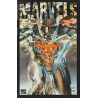 MARVELS LIBRO TERCERO : SILVER SURFER