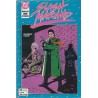 SLASH MARAUD Nº 1 POR DOUG MOENCH Y PAUL GULACY