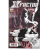 x-factor nº 1 a 4 ed.panini