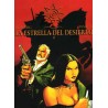 LA ESTRELLA DEL DESIERTO Nº 2 POR MARINI