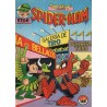 TOPE CHUPI Nº 16 PRESENTA SPIDER-HAM