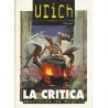URICH Nº 1 LA CRITICA MERIENDA DE NEGROS
