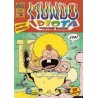 MUNDO IDIOTA POR PETER BAGGE ( ODIO ) COL.COMPLETA Nº 1 A 13 DE 13