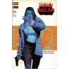 100 BALAS : PARLEZ HUNG VOUS COL.VERTIGO Nº 183