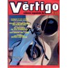 REVISTA VERTIGO Nº 9 DE 12 , ED.ESPAÑOLA DE PILOTE