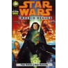 STAR WARS IMPERIO OSCURO Nº 6 DE 6