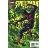 spiderman vol.5 nº 3 ed.forum
