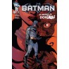 Batman nº 59 ed.ecc