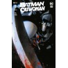 BATMAN CATWOMAN Nº 1 AL 9 DE 12 POR TOM KING