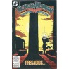 WONDER WOMAN Nº 1 AL 33 ED.ZINCO POR GEORGE PEREZ