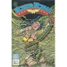 WONDER WOMAN Nº 1 AL 33 ED.ZINCO POR GEORGE PEREZ