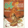 ZONA 84 Nº 45