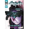 BATMAN Nº 30/85 ELPINGUINO OCULTA UN SECRETO ...ED.ECC